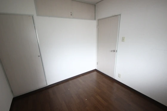 サンライズ三滝橋