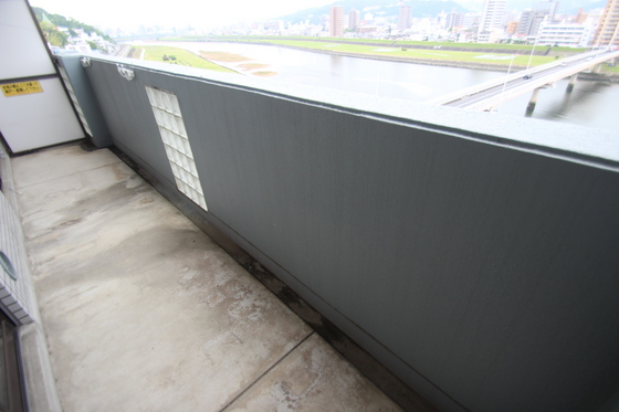 サンライズ三滝橋