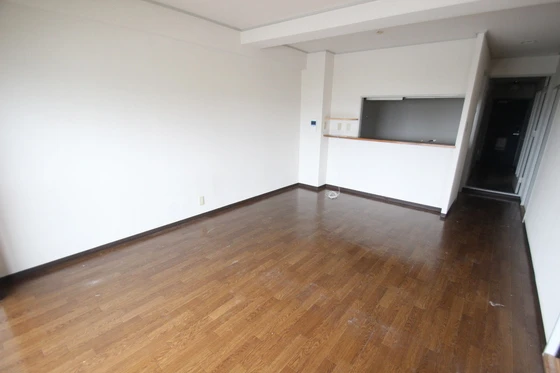 サンライズ三滝橋