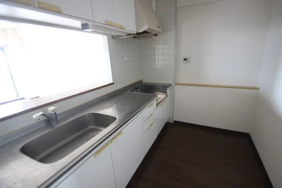 サンライズ三滝橋