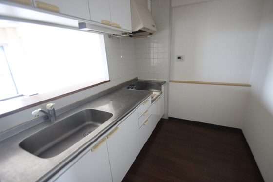 サンライズ三滝橋