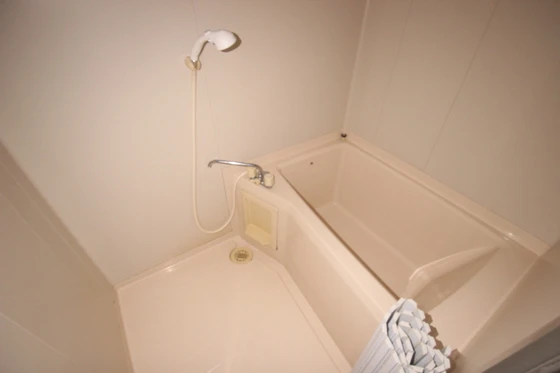 サンライズ三滝橋