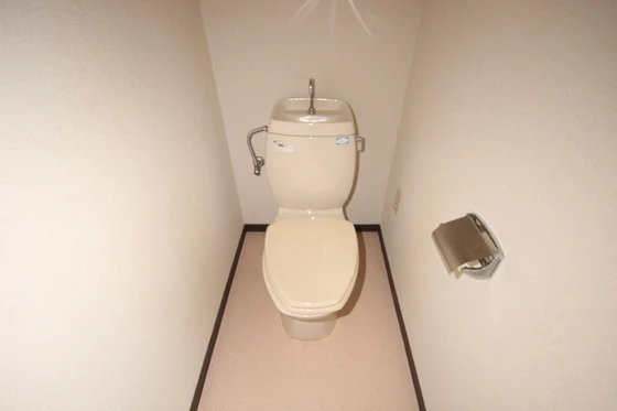 サンライズ三滝橋