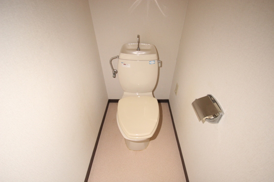 サンライズ三滝橋