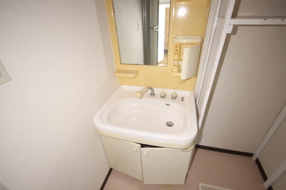 サンライズ三滝橋