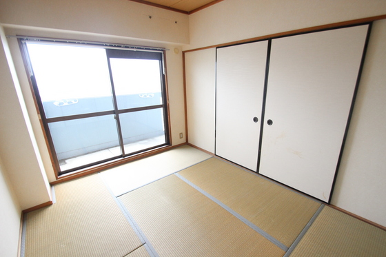 サンライズ三滝橋