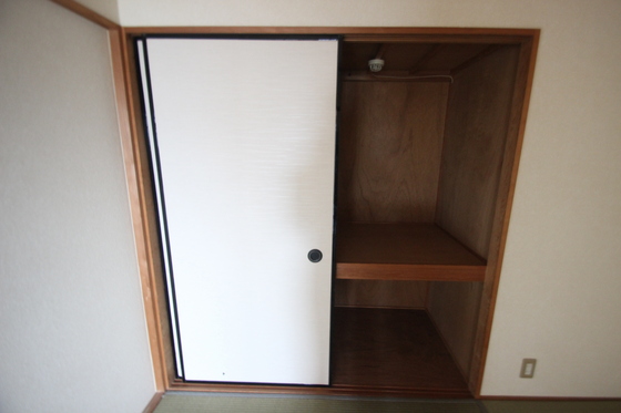 サンライズ三滝橋