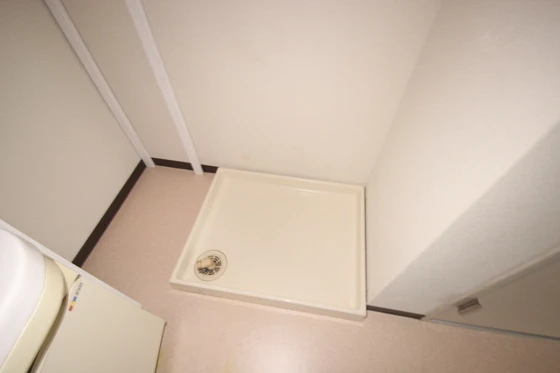 サンライズ三滝橋