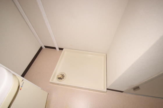 サンライズ三滝橋