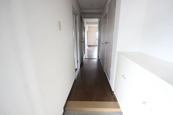 サンライズ三滝橋