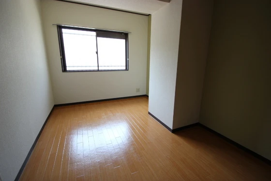 サンライズ三滝橋