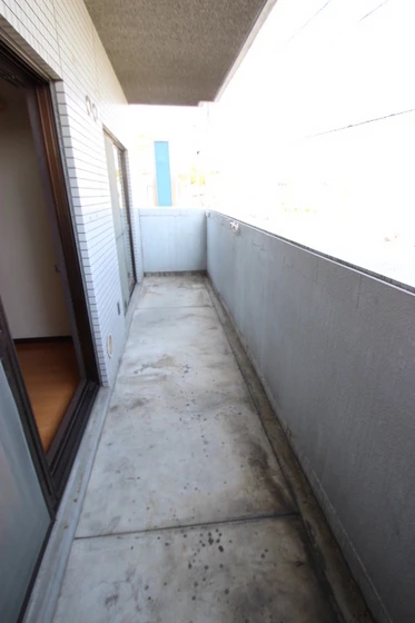 サンライズ三滝橋