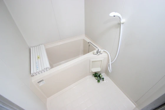 サンライズ三滝橋