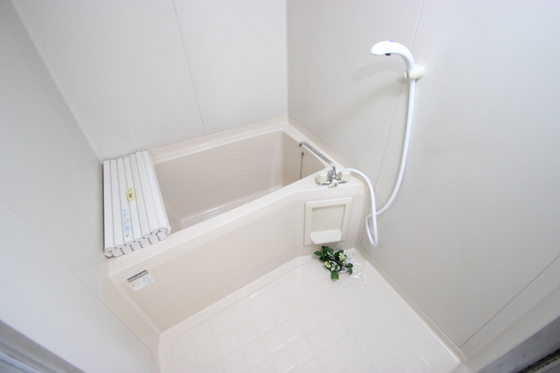 サンライズ三滝橋