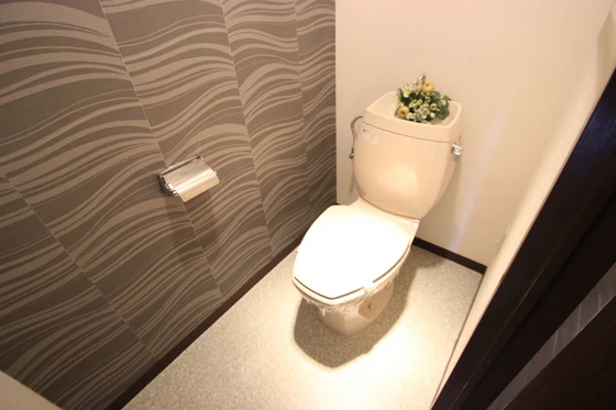 サンライズ三滝橋