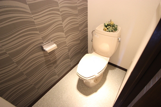 サンライズ三滝橋