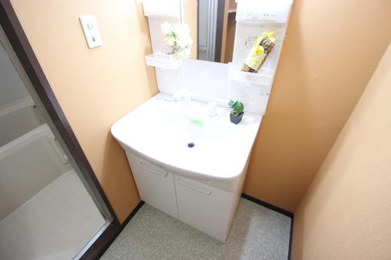 サンライズ三滝橋