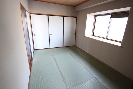 サンライズ三滝橋