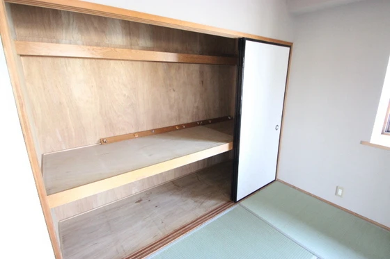 サンライズ三滝橋