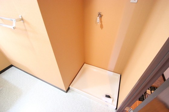 サンライズ三滝橋