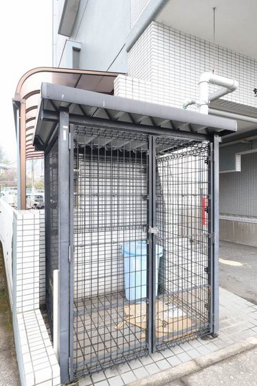 サンライズ三滝橋