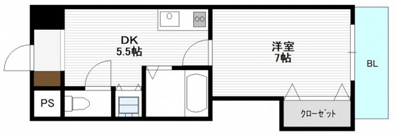 ラフィーネパレ