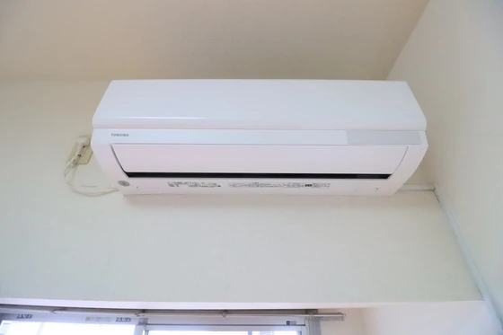 ラフィーネパレ