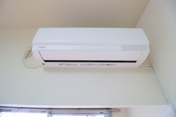 ラフィーネパレ