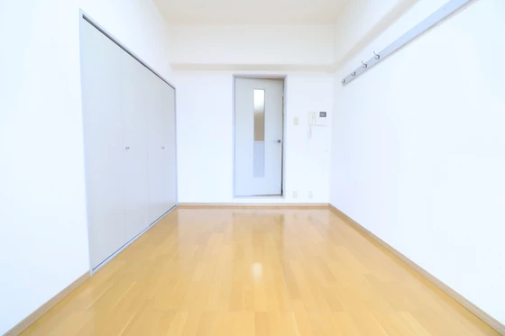 ラフィーネパレ