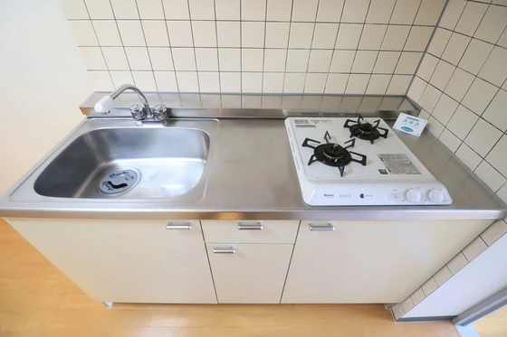 ラフィーネパレ