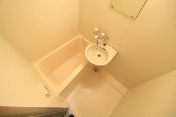 ラフィーネパレ