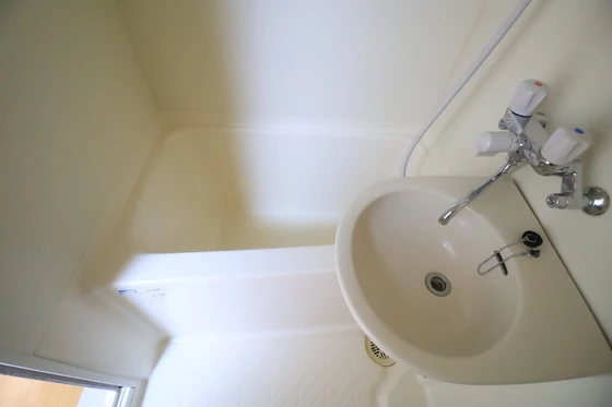 ラフィーネパレ