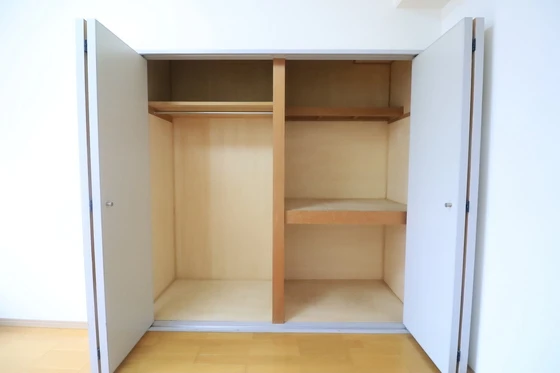 ラフィーネパレ