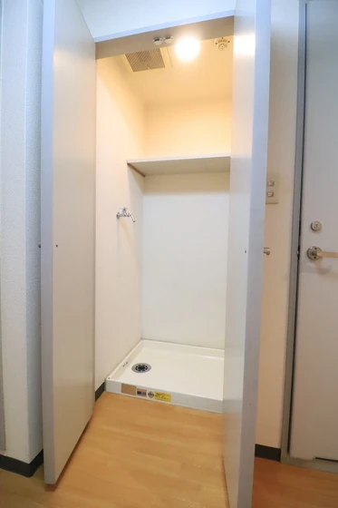 ラフィーネパレ