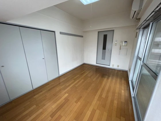 ラフィーネパレ