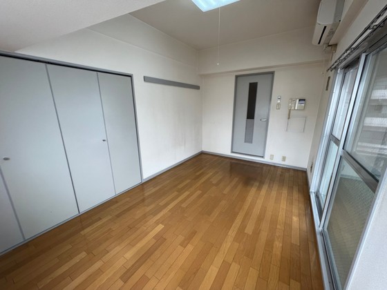 ラフィーネパレ