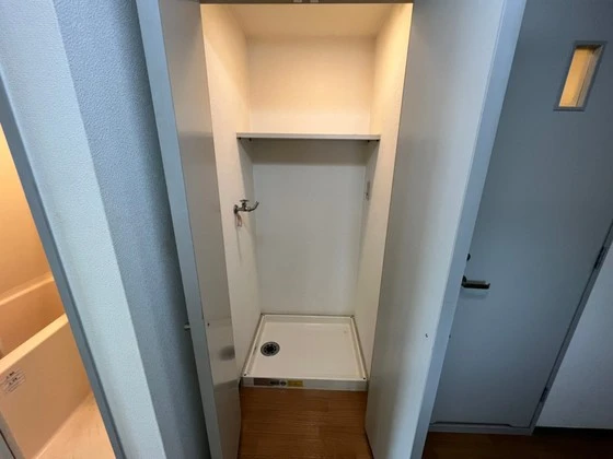 ラフィーネパレ