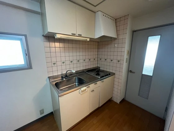 ラフィーネパレ