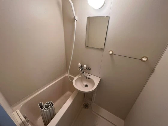 ラフィーネパレ