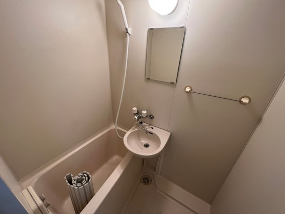 ラフィーネパレ