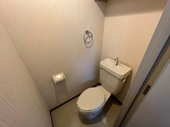 ラフィーネパレ