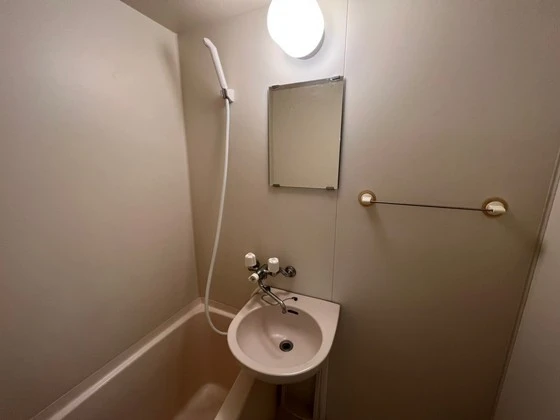 ラフィーネパレ