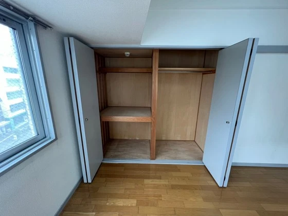 ラフィーネパレ