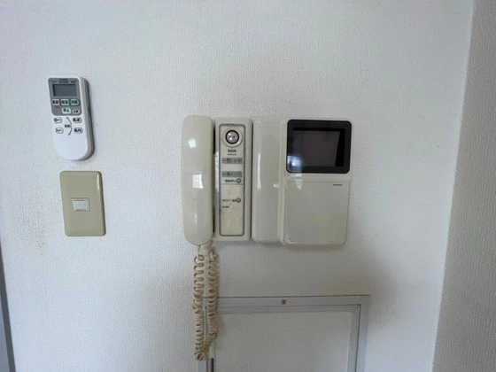 ラフィーネパレ