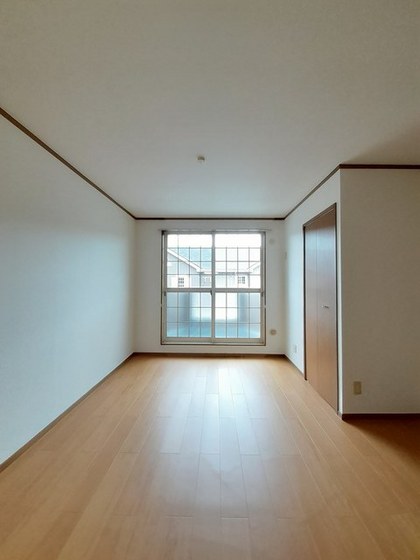 エクセレンテグリシーナⅡ