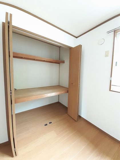 エクセレンテグリシーナⅡ