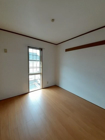 エクセレンテグリシーナⅡ