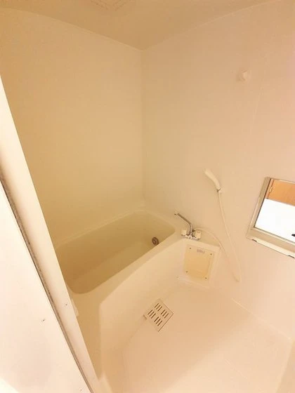 エクセレンテグリシーナⅡ