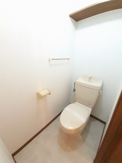 エクセレンテグリシーナⅡ