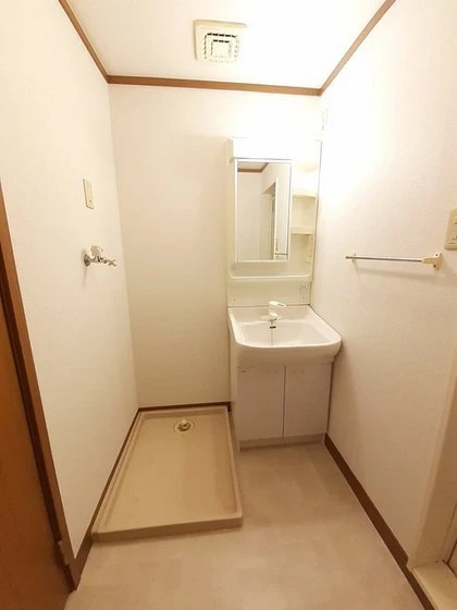 エクセレンテグリシーナⅡ